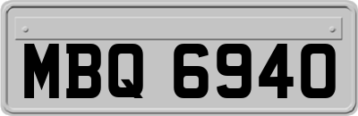 MBQ6940