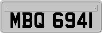 MBQ6941