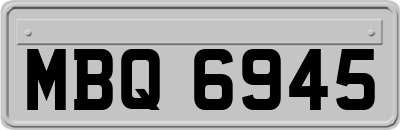 MBQ6945