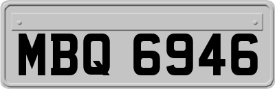 MBQ6946
