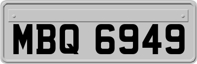 MBQ6949