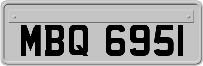 MBQ6951