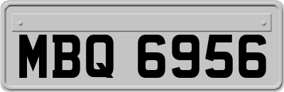 MBQ6956