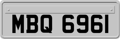MBQ6961