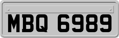 MBQ6989