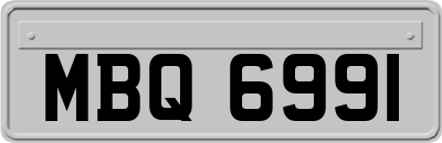 MBQ6991