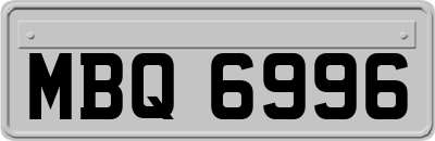 MBQ6996