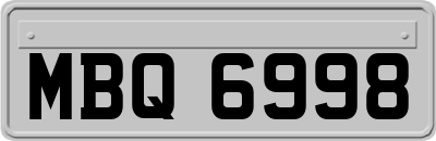 MBQ6998