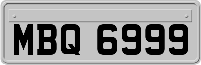 MBQ6999