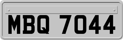 MBQ7044