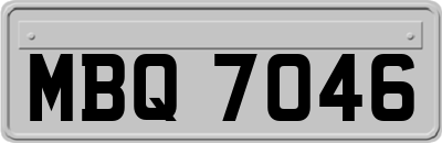 MBQ7046