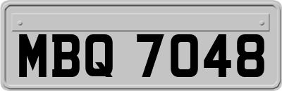 MBQ7048