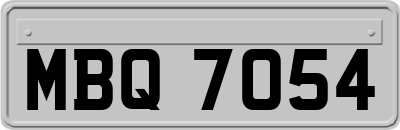MBQ7054