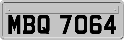 MBQ7064