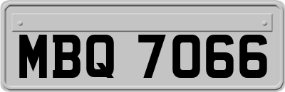 MBQ7066