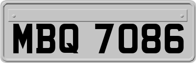MBQ7086