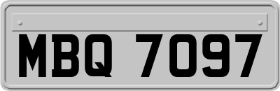 MBQ7097