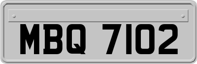 MBQ7102