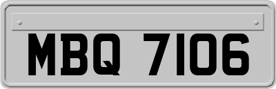 MBQ7106