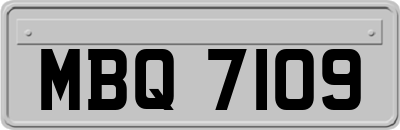 MBQ7109