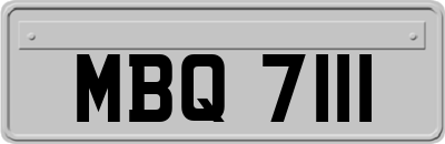 MBQ7111