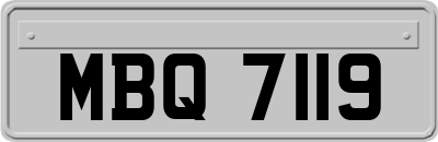 MBQ7119