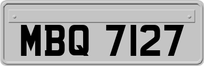 MBQ7127