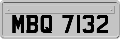 MBQ7132