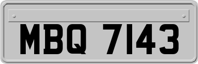 MBQ7143