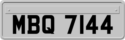 MBQ7144