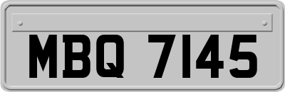 MBQ7145