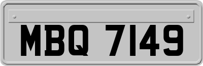 MBQ7149