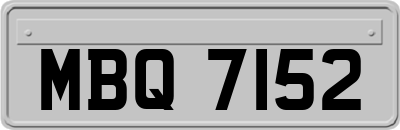 MBQ7152