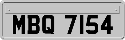 MBQ7154