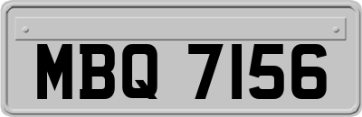 MBQ7156
