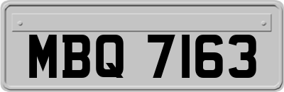 MBQ7163
