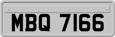 MBQ7166