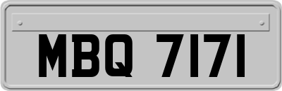 MBQ7171