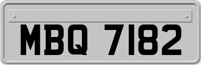 MBQ7182