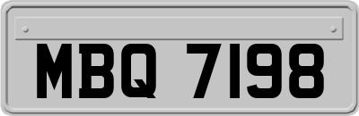 MBQ7198