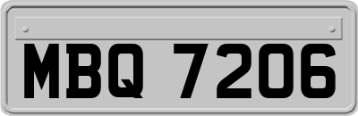 MBQ7206