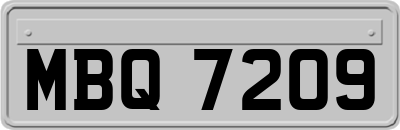 MBQ7209