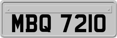 MBQ7210