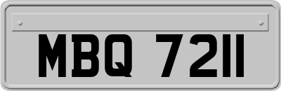 MBQ7211
