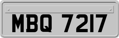 MBQ7217