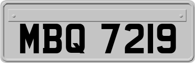 MBQ7219
