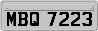 MBQ7223