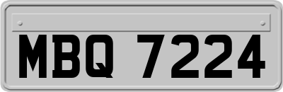 MBQ7224