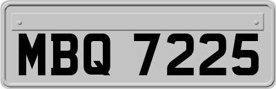 MBQ7225