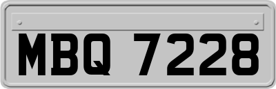 MBQ7228